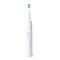 Philips Sonicare ProtectiveClean 4300 (HX6807/24) -käyttöohje