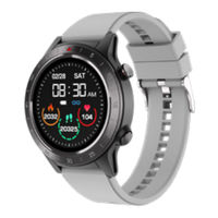 Bauhn AFWGPS-0722 Manual Përdoruesi