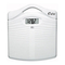 Conair Weight Watchers WW11D, WW14D - Scales Manual