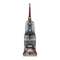 Hoover POWER SCRUB DELUXE qo'llanmasi