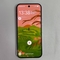 Konfiguroni pa Mundim Gjurmën e Gishtit në Google Pixel 10 Pro Tuaj