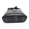 Timex T231Y AM/FM Uhrenradio Handbuch