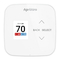Aprilaire S84N 1H1C, S84N SU - Termostat Kılavuzu