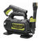SunJoe SPX160E-MAX - 11A Electric Pressure Washer Manual