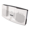 Manualul Difuzorului BOSE SoundDock XT
