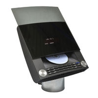 Bang & Olufsen BeoSound 4 Manual De Usuario