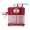 Cuisinart SCM-10 - Ръководство за машина за снежни конуси