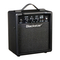 Manual do Amplificador Blackstar LT-Echo 10