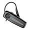 Plantronics Explorer 210 Series - Bluetooth Headset Manual