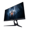 GIGABYTE AORUS FI25F - Návod na herný monitor