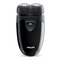 Philips PQ208 Handbuch