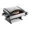 Cuisinart CPO-600 - Ръководство за външна пещ за пица
