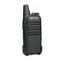 Retevis RT22 Walkie Talkies (Retc 15) Handbuch