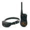 SportDog 1825 qo'llanmasi