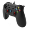 GameSir G3w - Simli Kontroller Qo'llanmasi