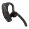 Plantronics Voyager 5200 UC Instrukcja obsługi
