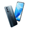 OnePlus Nord N200 5G Manual