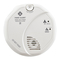 First Alert SCO5 - Combination Carbon Monoxide And Smoke Alarm Manual