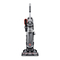Hoover ELITE SWIVEL XL PET UH75250 - Manual de utilizare pentru aspiratorul vertical