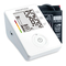 Rossmax CF155f - Manual del Monitor de Presión Arterial