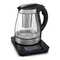 Gourmia GDK385 - Multi Function Digital Tea Kettle Manual
