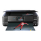 Epson Small-in-One XP-960 - Printer Manual