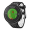 GARMIN APPROACH S6 Manual