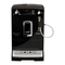 Nivona CafeRomatica NICR646 - Кофе / Эспрессо машинасының нұсқаулығы