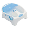 Manuali Homedics JetSpa Plus BL-300 / BL300-1 / BL-300W