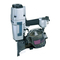 Makita AN901 - Construction Coil Nailer Manual