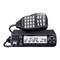 Icom IC-V3500 - 2M VHF FM mobiliojo radijo siųstuvo vadovas