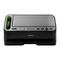 FoodSaver V4400 Series - Vakuuminio sandariklio vadovas