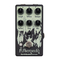 Mwongozo wa EarthQuaker Devices Afterneath