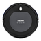 Kalorik RVC 46588 - Robot Vacuum with Ionic Air Purifier Manual
