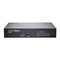 Dell SonicWALL TZ400 / TZ400 W - TZ Series Firewall жылдам іске қосу нұсқаулығы