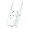 TP-Link TL-WA860RE-manual