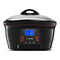 Gourmia GMC780 - Multicooker naudotojo vadovas