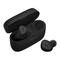 Jabra Connect 5t - Manual do fone de ouvido
