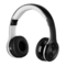 iLIVE IAHB239 - Panduan Headphone Nirkabel