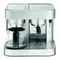 KRUPS XP6040 – Kaffetrakter 2-i-1 Manual