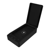 Bauhn AUVPS-0620 Manual Përdoruesi