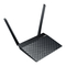 Asus RT-AC52U B1 - Guía de inicio rápido del router 802.11ac de doble banda AC750