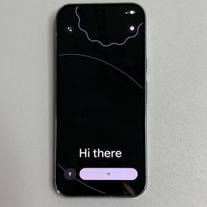 Google Pixel 10 Pro - Қалпына келтіру режимі арқылы қалай қатты қайтаруға болады (Барлық деректерді жою)