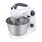 Breville VFP026 - Kézi és álló mixer használati útmutató