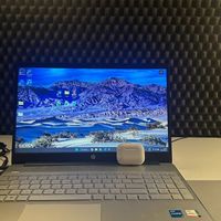 Apple - AirPods Pro 3