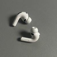 Apple Airpods Pro 3 Artikel Panduan