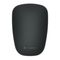 Logitech T630 - Manual de inicio rápido del mouse táctil ultradelgado