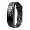 Lintelek Smart Band ID130HR Manual