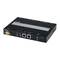 ATEN CN9000 - 1-Local / Remote Share Access Single Port VGA KVM Over IP -kytkin - Pika-aloitus