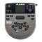 Alesis Nitro Mesh Kit Brukerveiledning